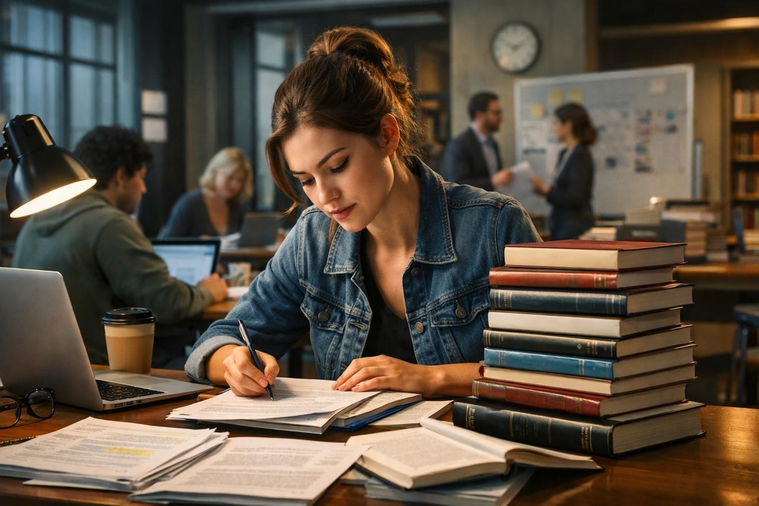 Annotated Bibliography Rush Orders: What ยซ15 Sourcesยป Actually Buys