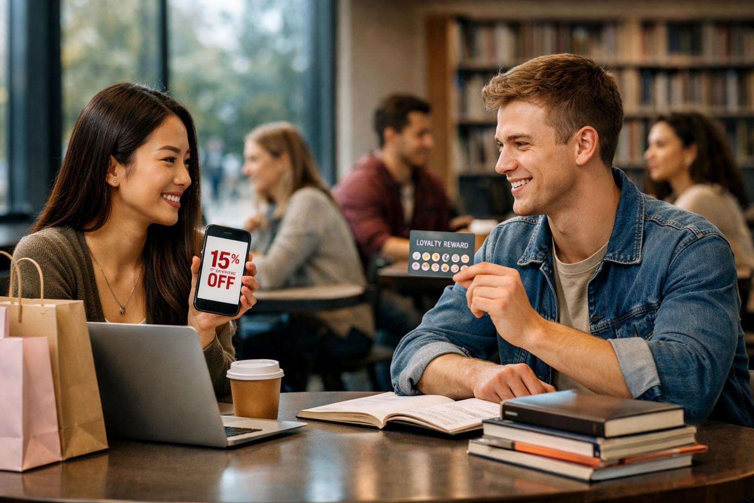 Repeat Customer Discounts: When Loyalty Pricing Beats First-Order Coupons