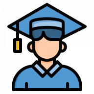 PaperTutor