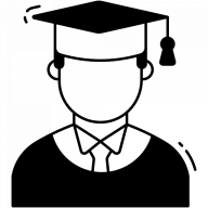 VirtualBachelorTutor