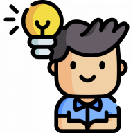 ProfessionalAnalytic