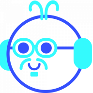 BryanScholar