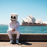 EssayWriter