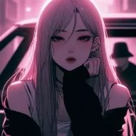 Jane