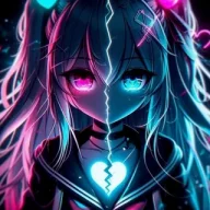 Dina