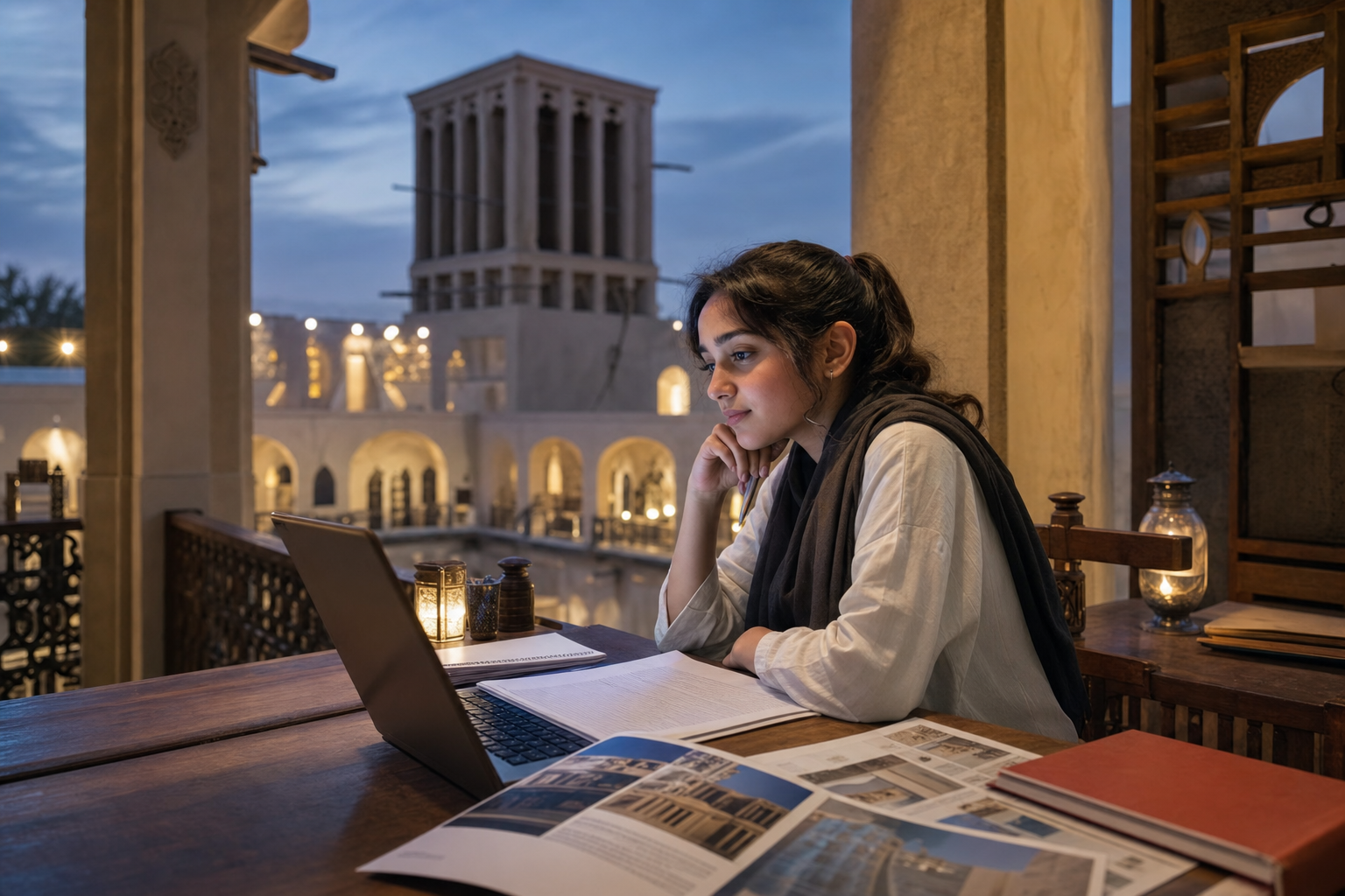 United Arab Emirates admission essay writing services โ editorial study scene