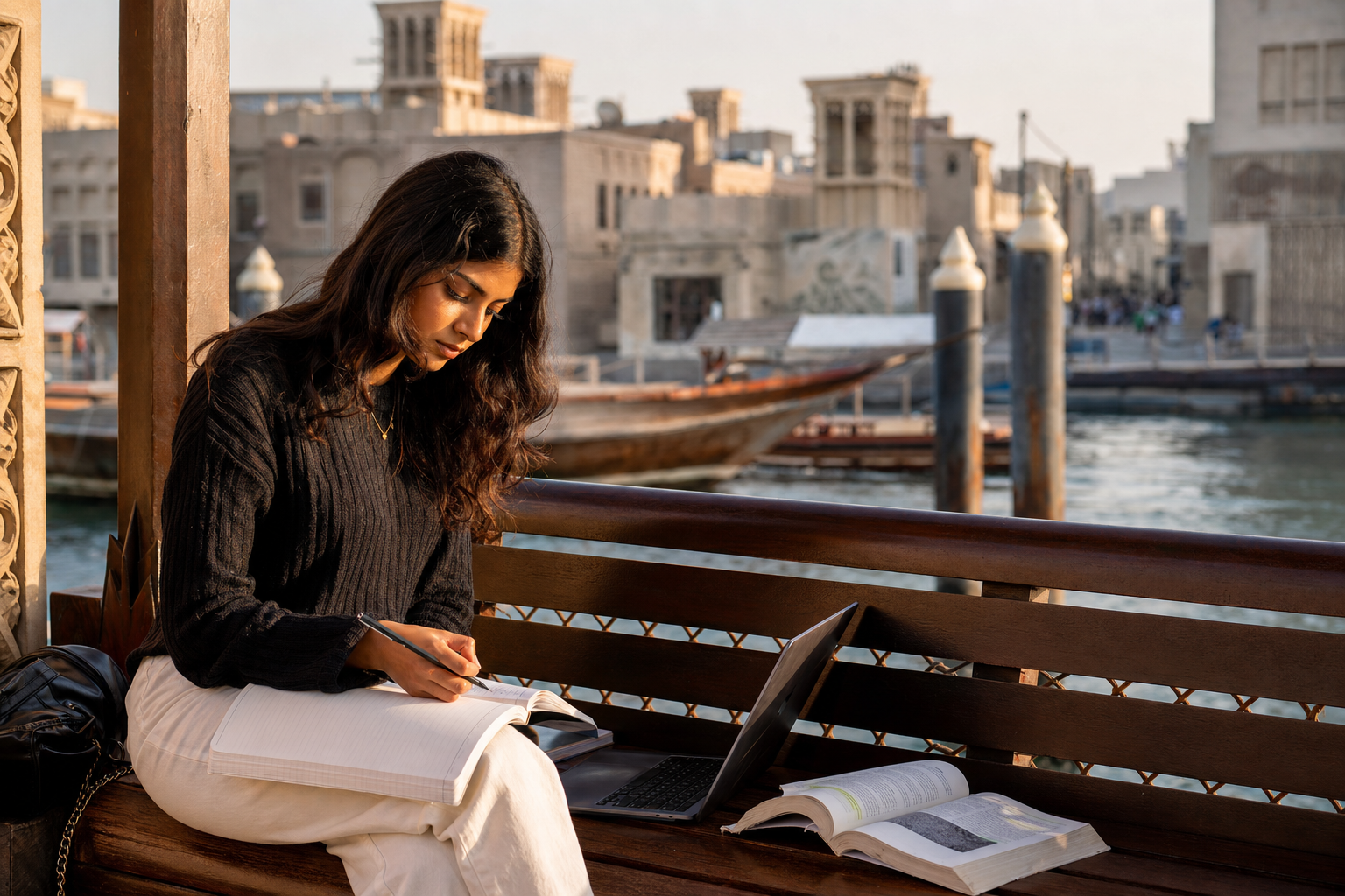United Arab Emirates essay writing services โ editorial study scene