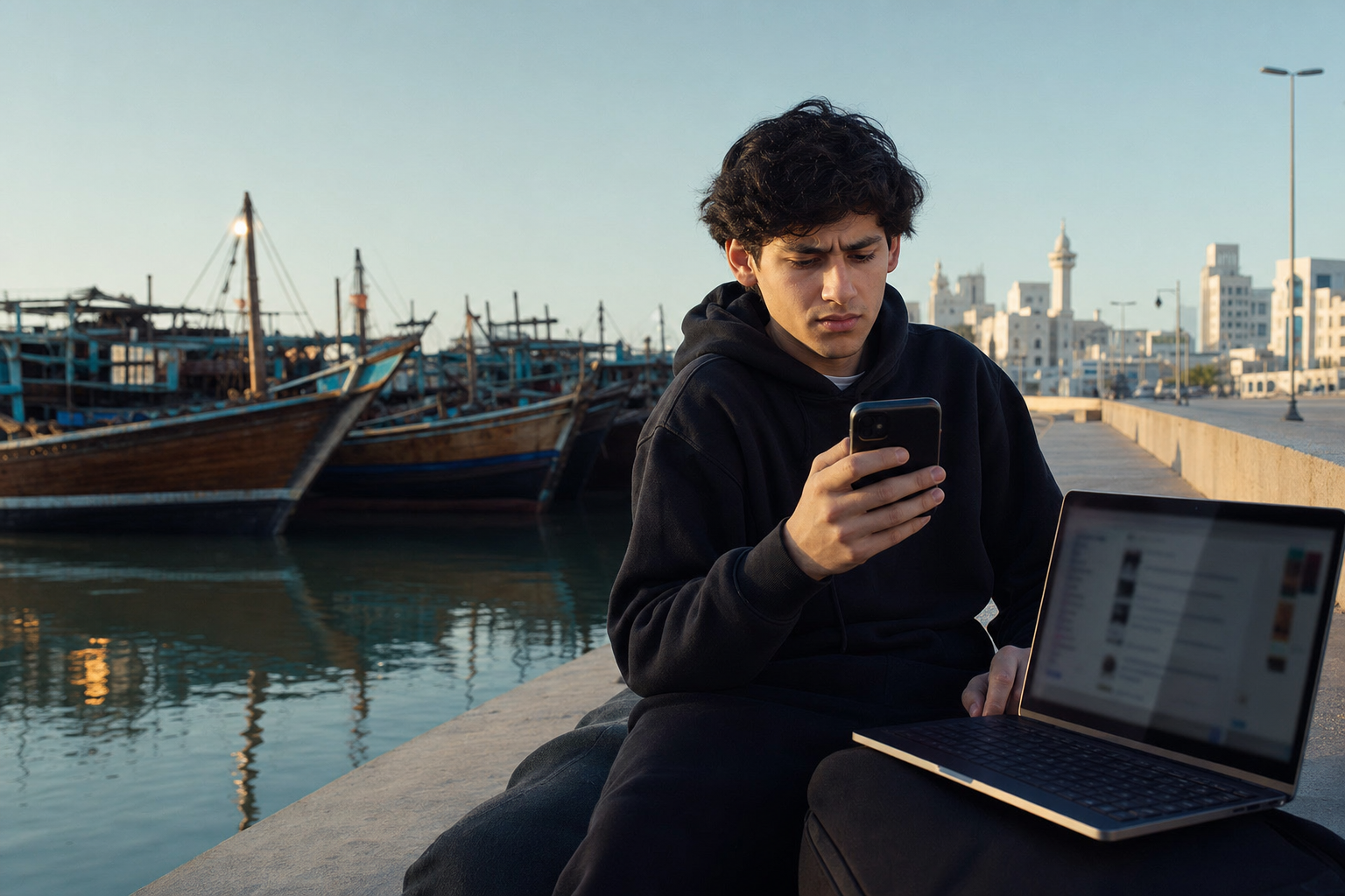 United Arab Emirates reddit essay writing services — editorial study scene