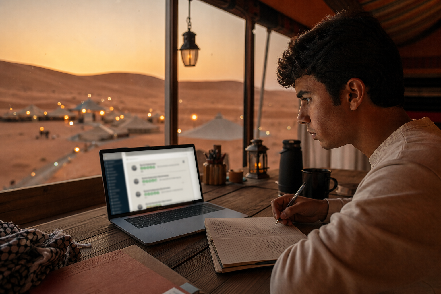 United Arab Emirates trustpilot essay writing services — editorial study scene