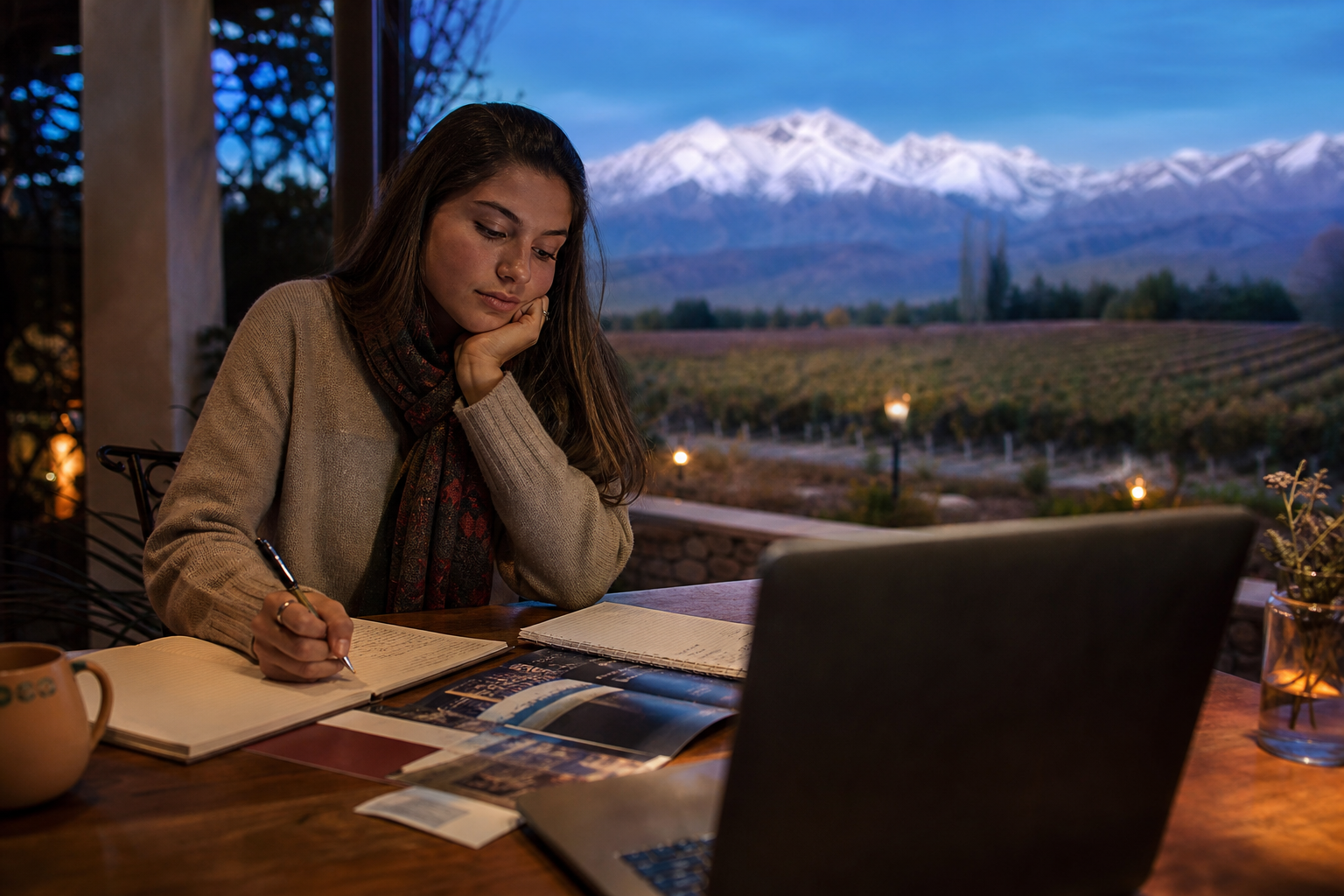 Argentina admission essay writing services โ editorial study scene