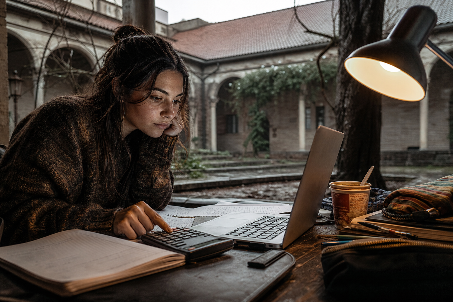 Argentina cheap essay writing services โ editorial study scene