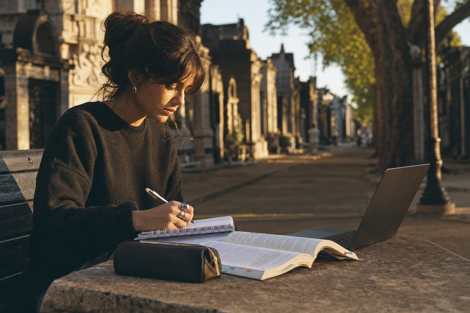 Argentina essay writing services โ editorial study scene