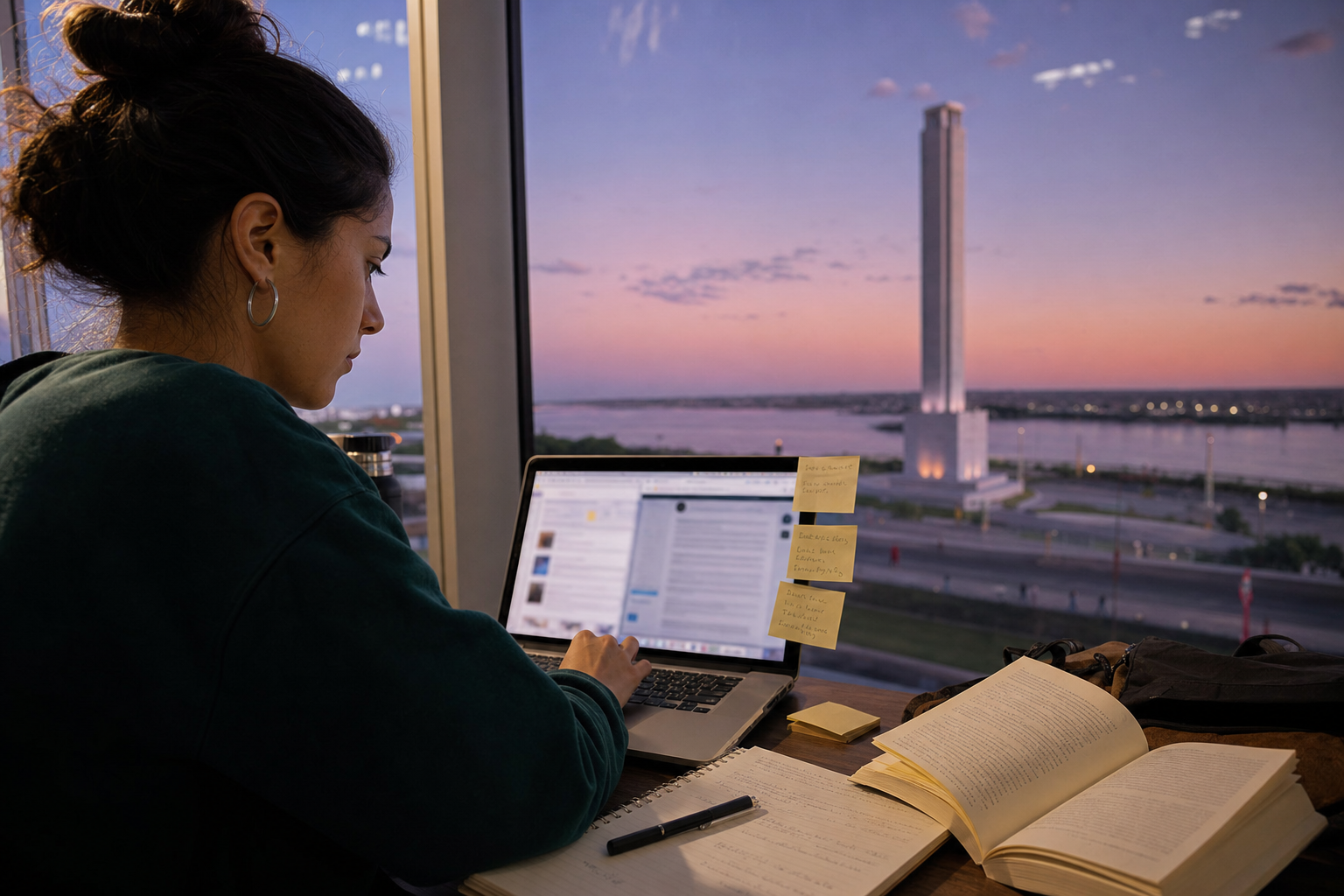Argentina quora essay writing services — editorial study scene