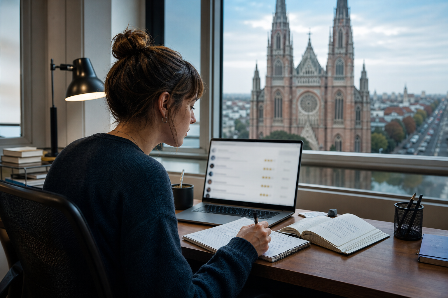 Argentina trustpilot essay writing services — editorial study scene