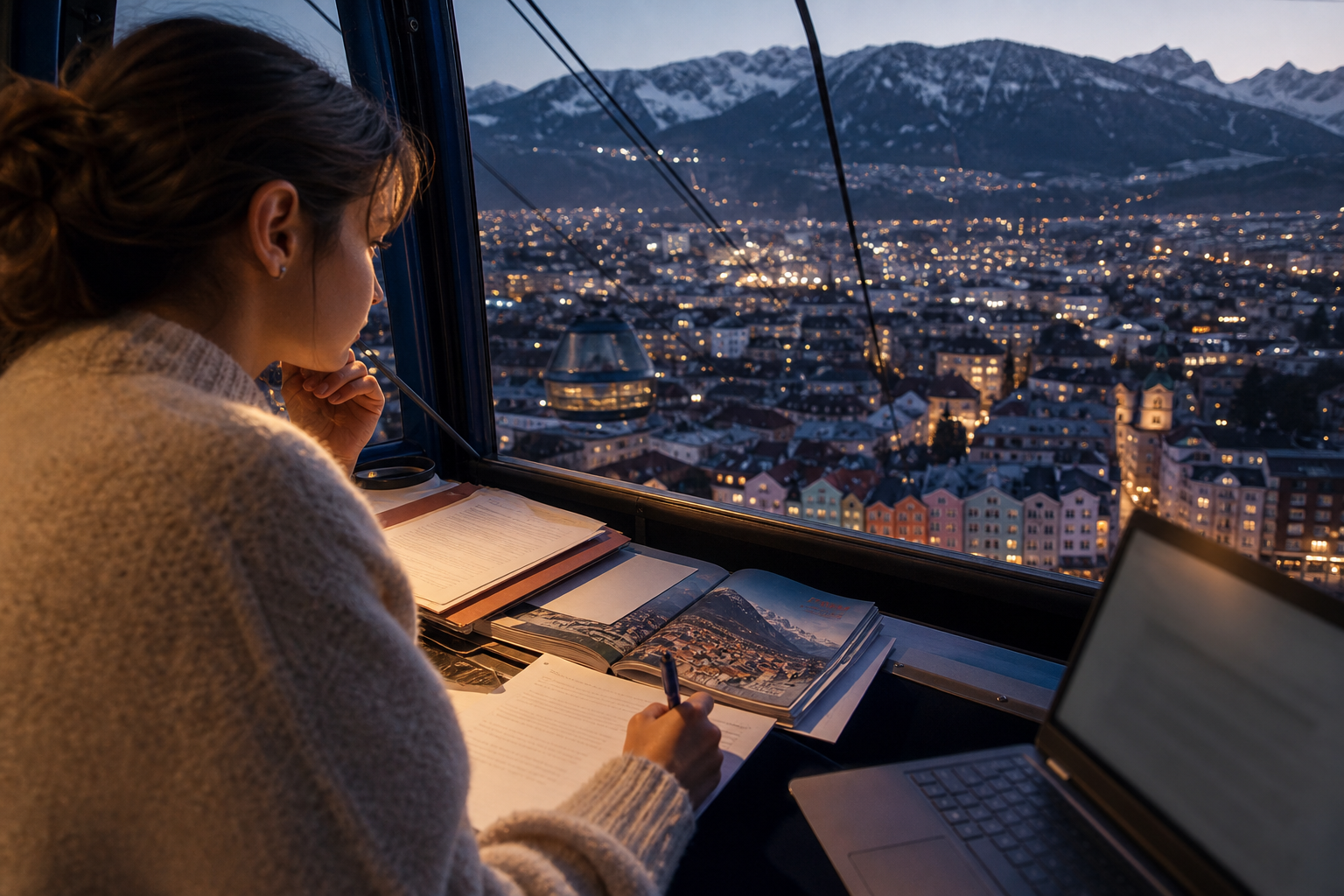 Austria admission essay writing services โ editorial study scene