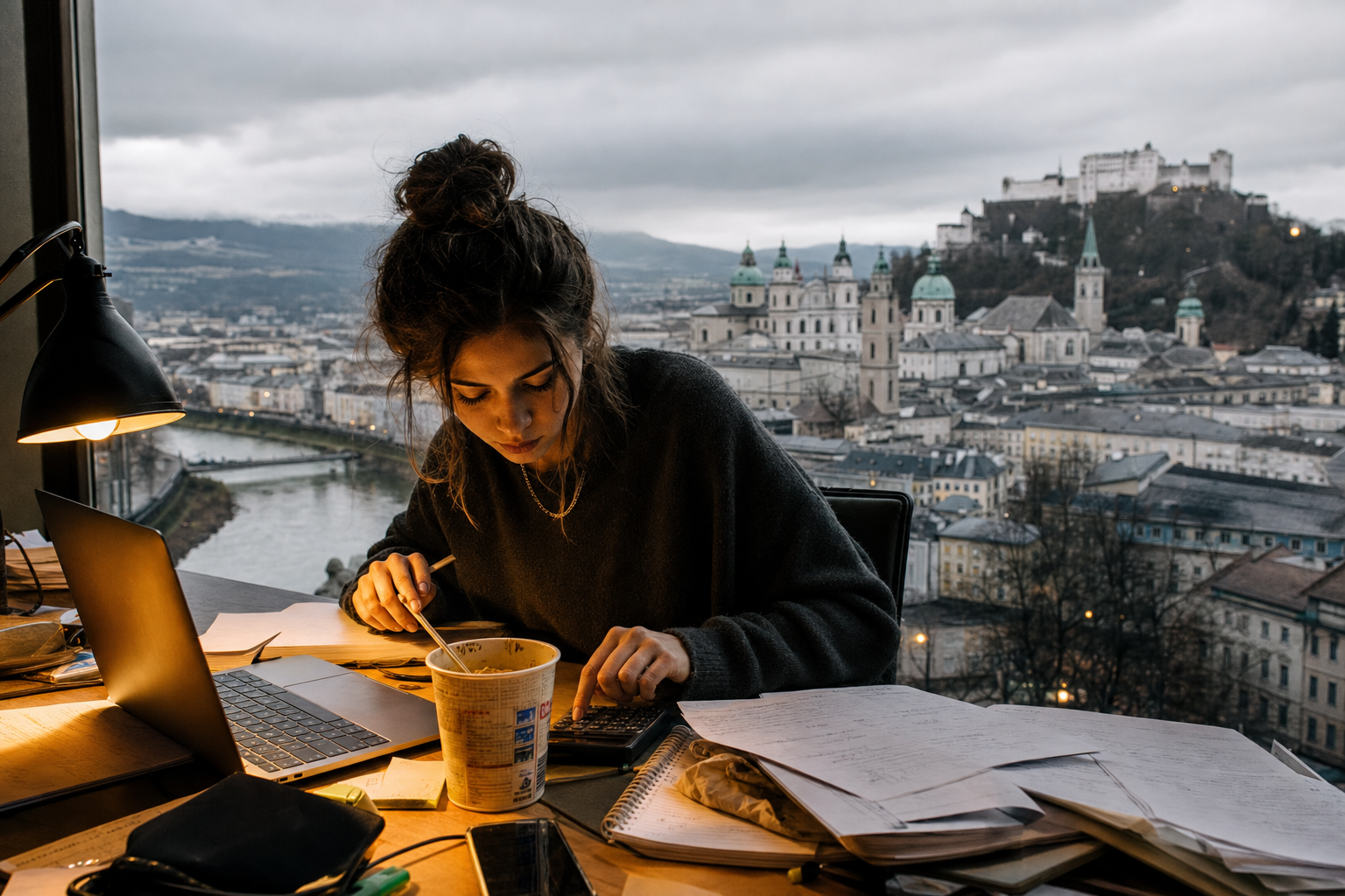 Austria cheap essay writing services — editorial study scene