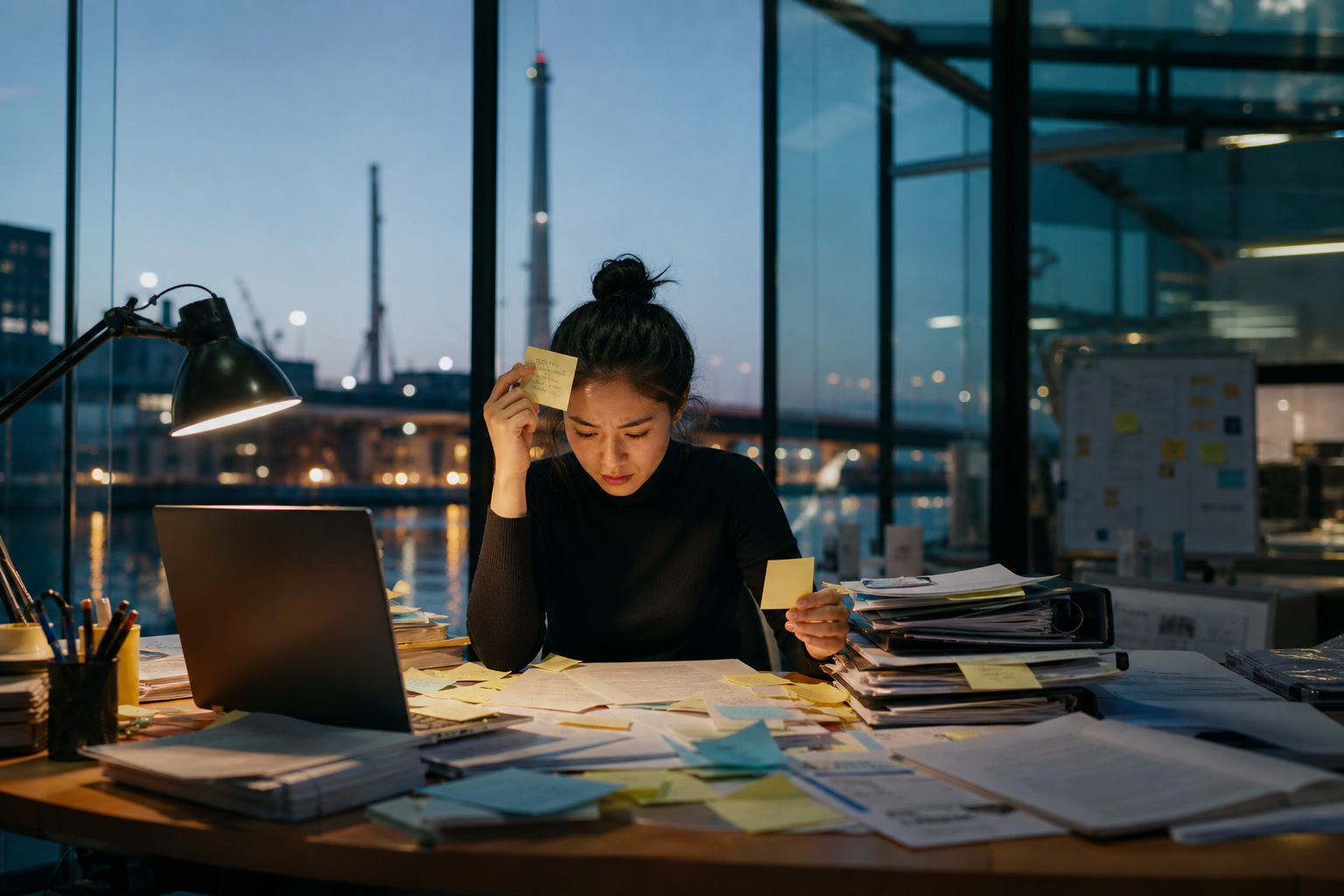 Austria coursework writing services โ editorial study scene