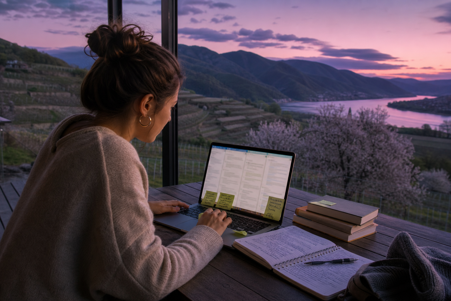 Austria quora essay writing services โ editorial study scene