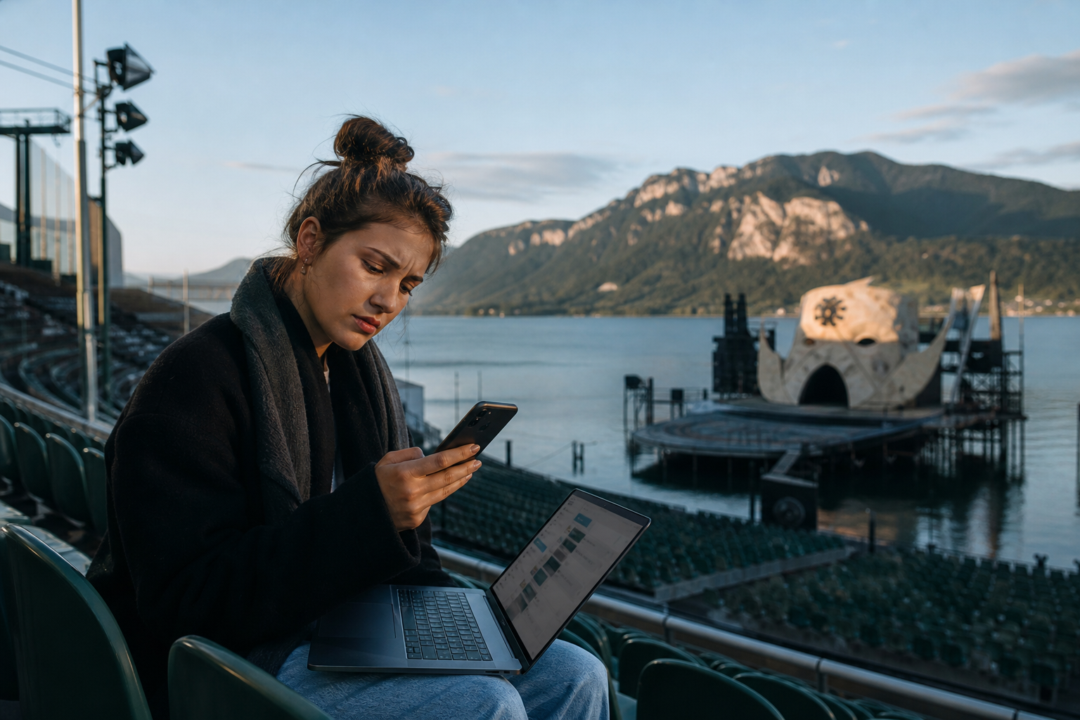 Austria reddit essay writing services โ editorial study scene