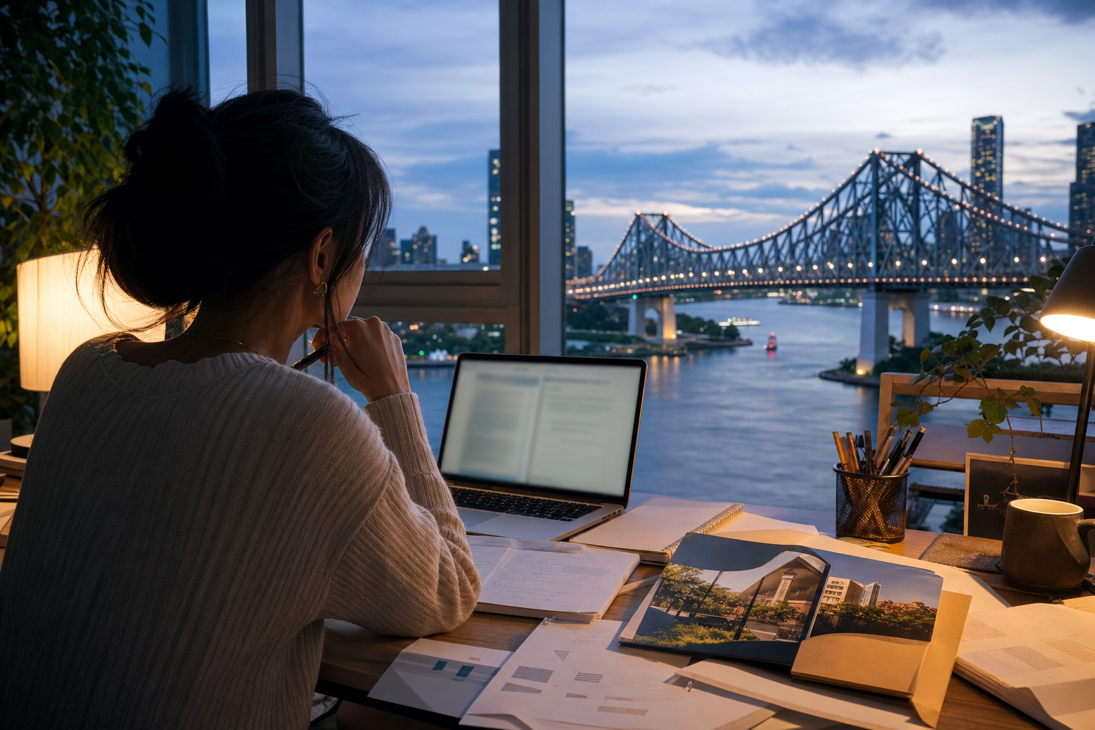 Australia admission essay writing services โ editorial study scene