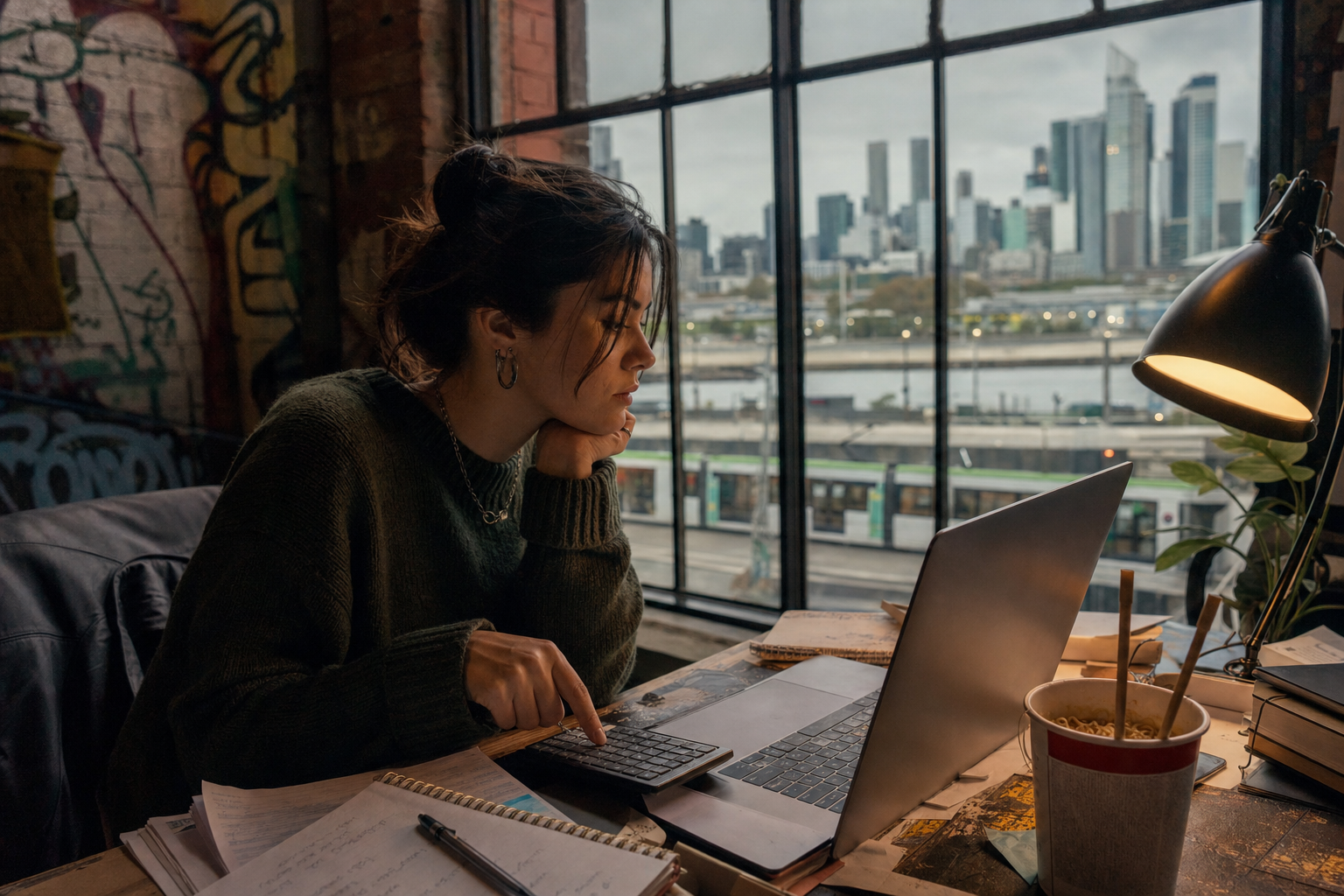 Australia cheap essay writing services — editorial study scene