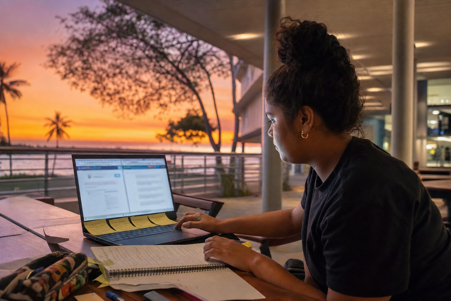 Australia quora essay writing services โ editorial study scene