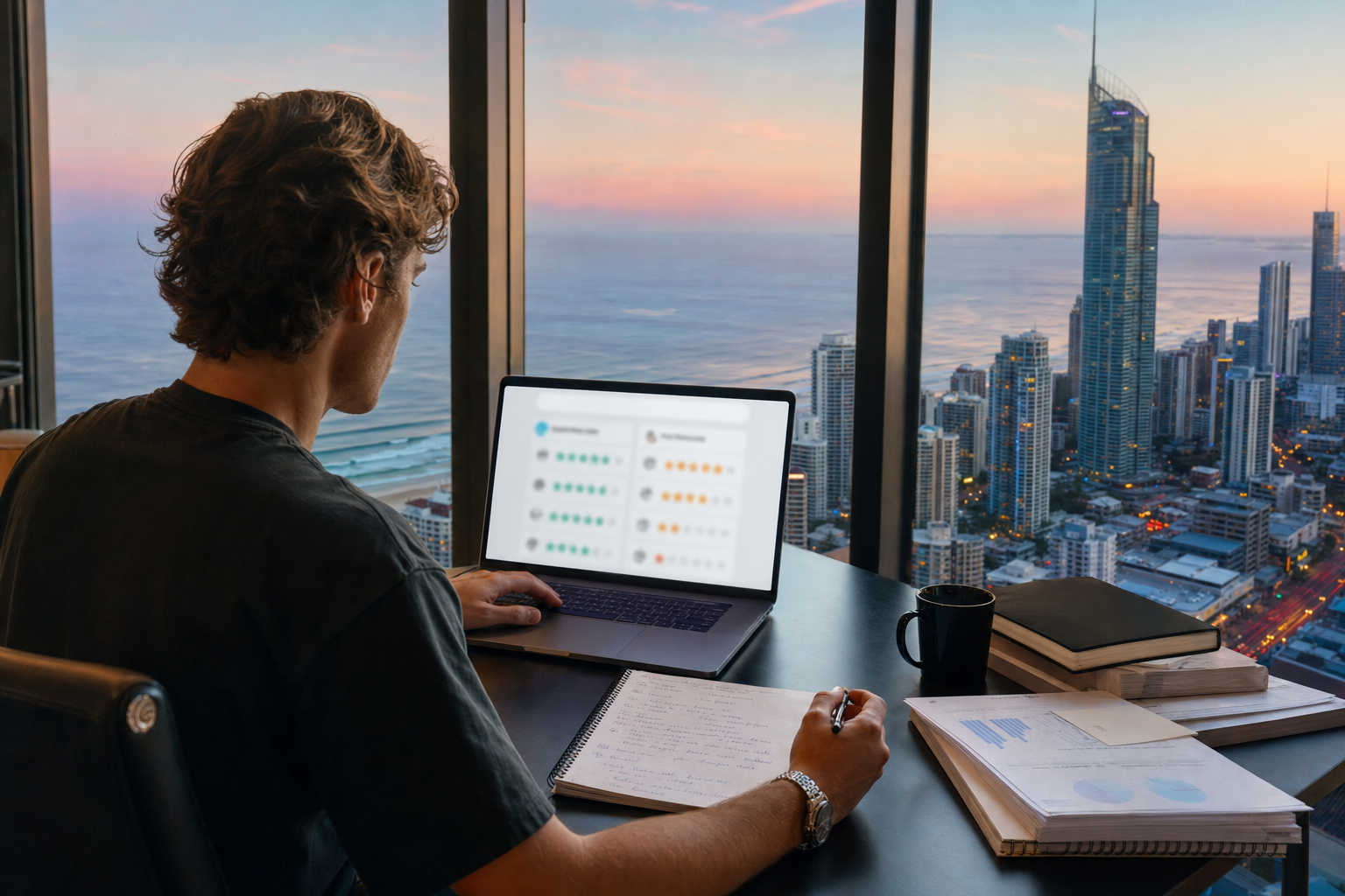 Australia trustpilot essay writing services โ editorial study scene