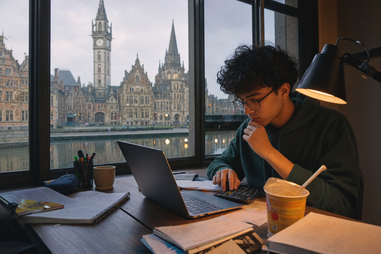 Belgium cheap essay writing services โ editorial study scene