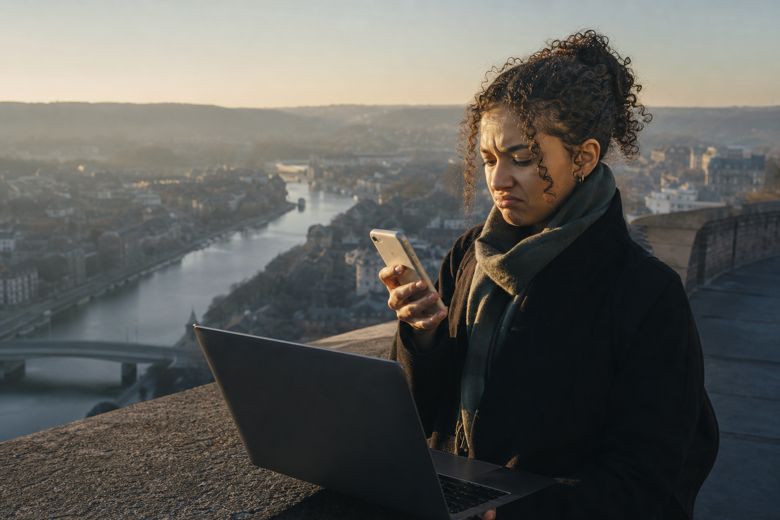 Belgium reddit essay writing services — editorial study scene