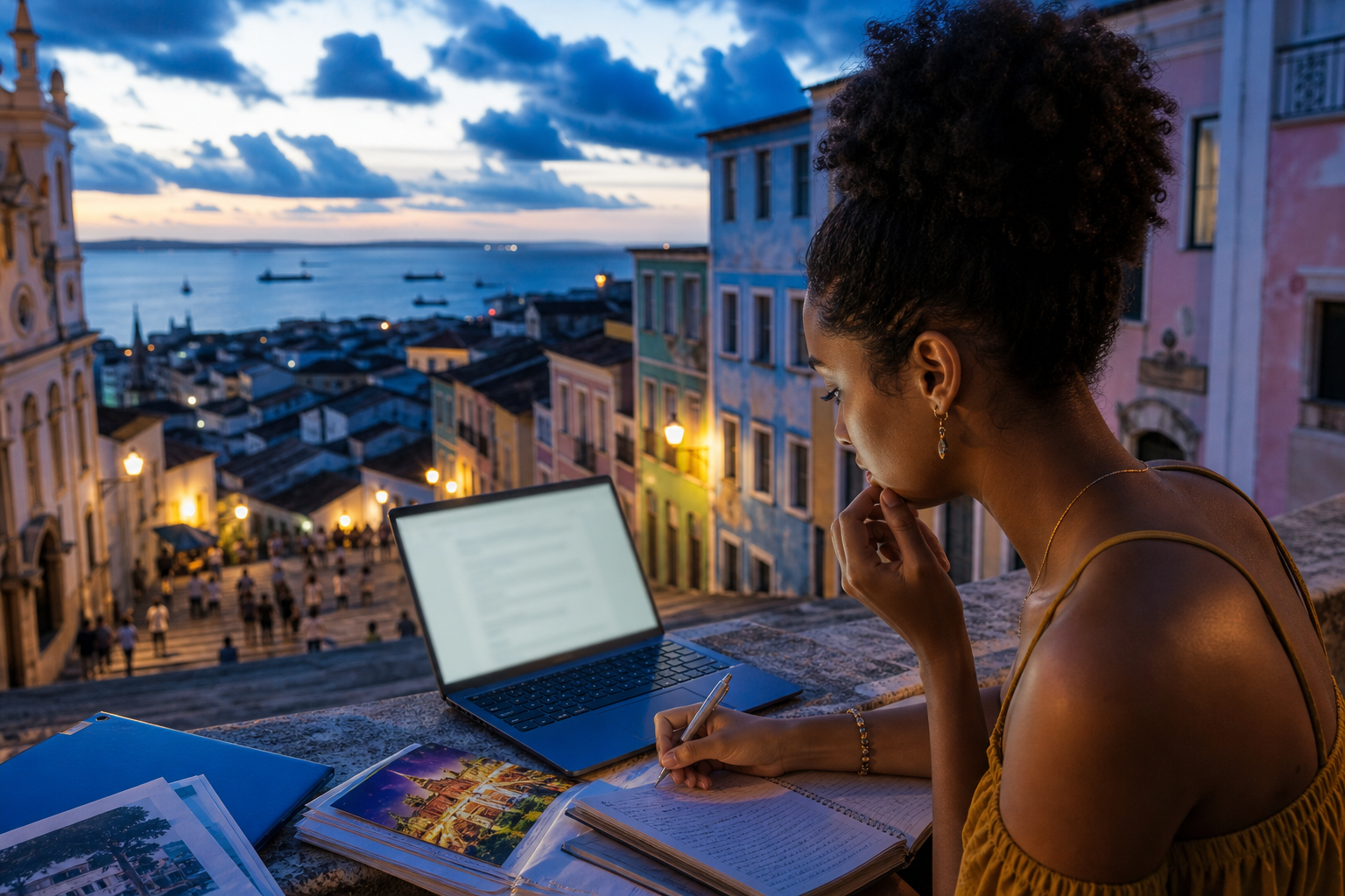 Brazil admission essay writing services — editorial study scene