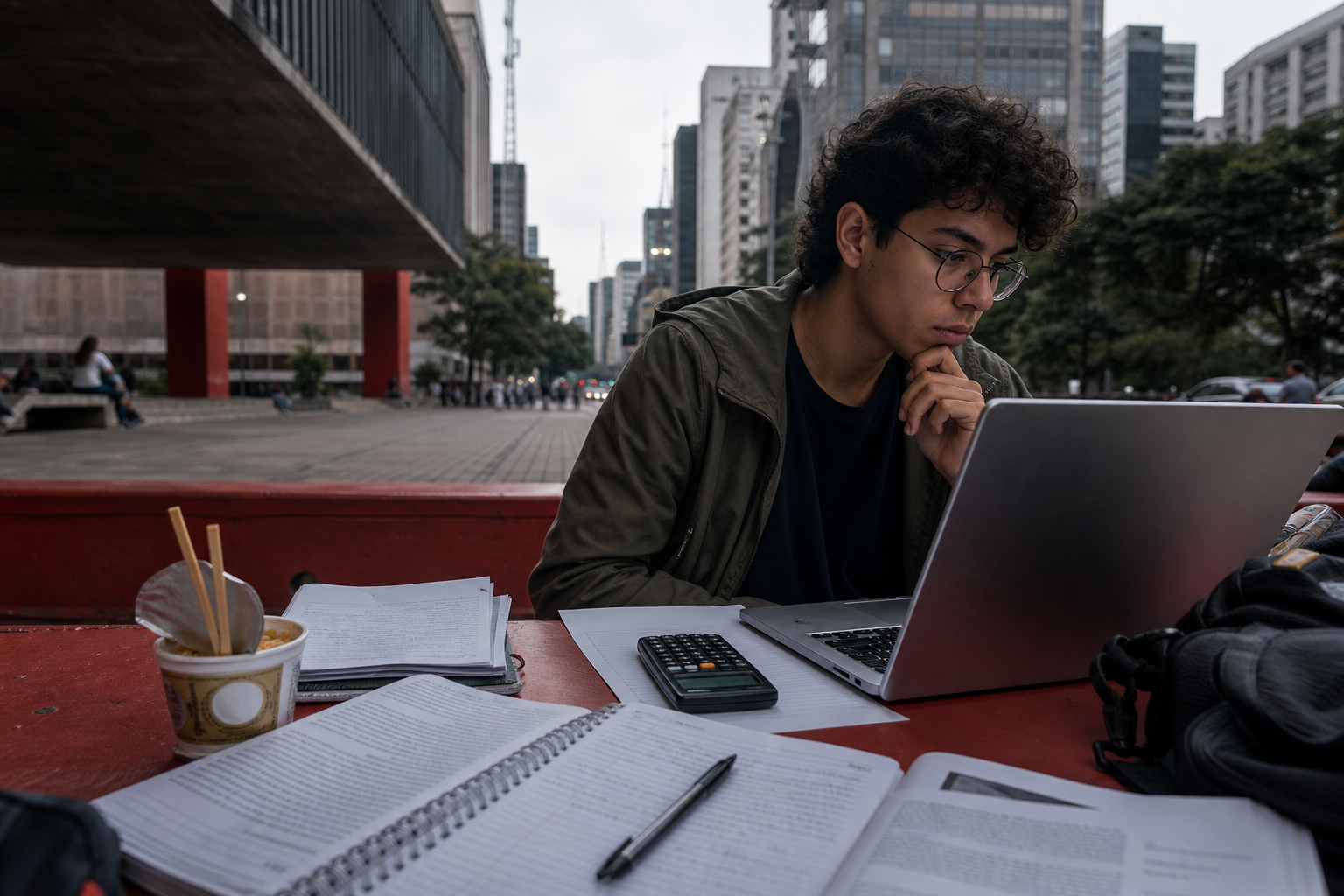 Brazil cheap essay writing services — editorial study scene