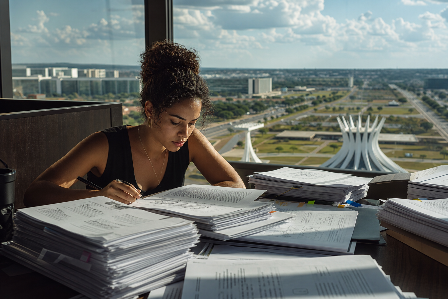 Brazil dissertation writing services โ editorial study scene