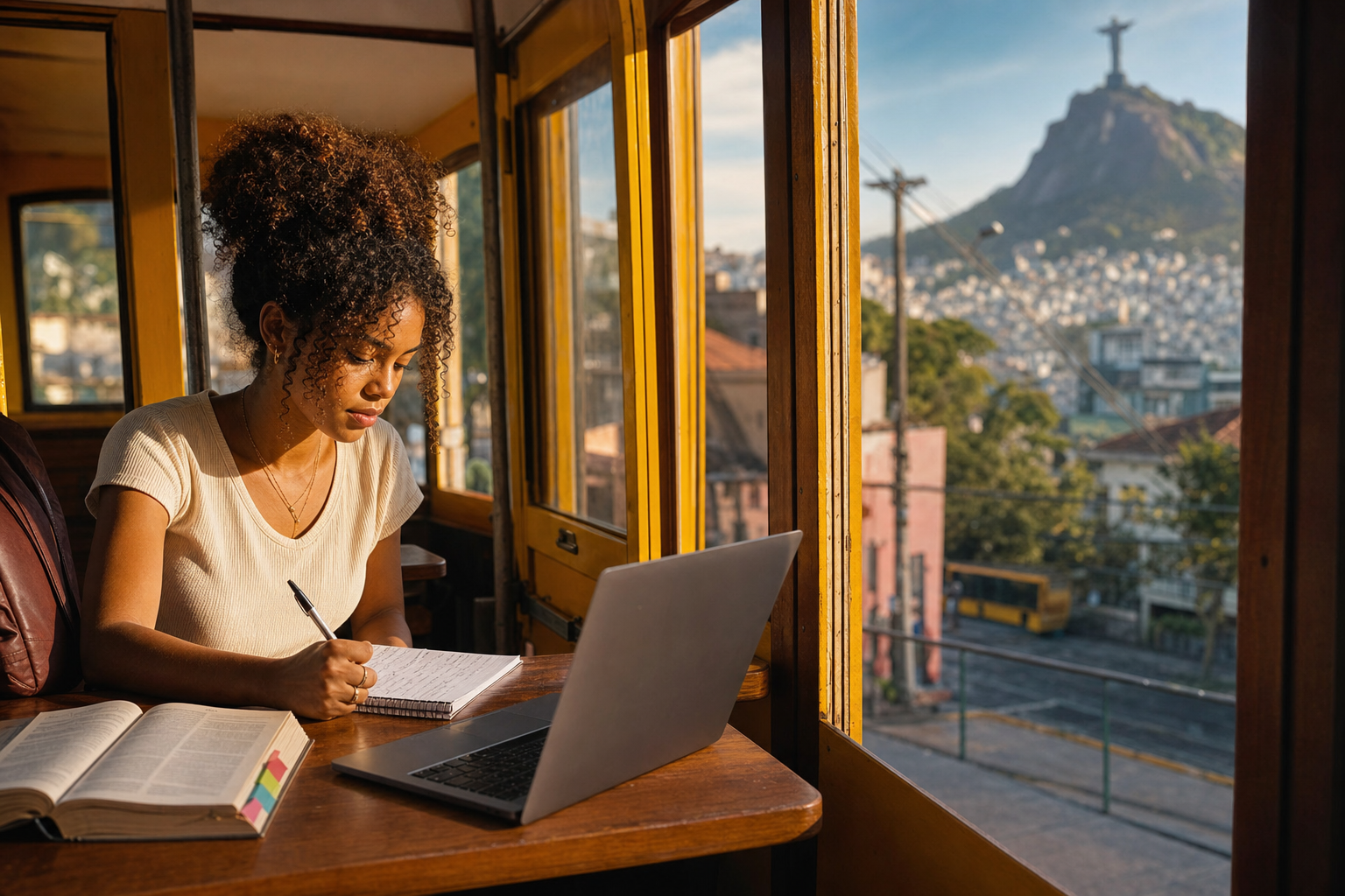 Brazil essay writing services — editorial study scene