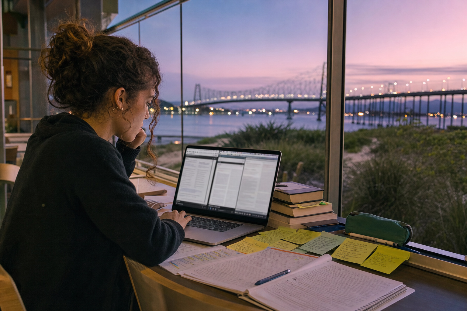 Brazil quora essay writing services — editorial study scene