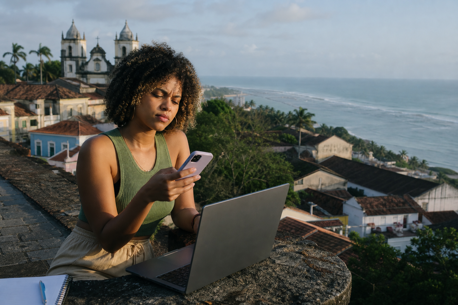 Brazil reddit essay writing services โ editorial study scene