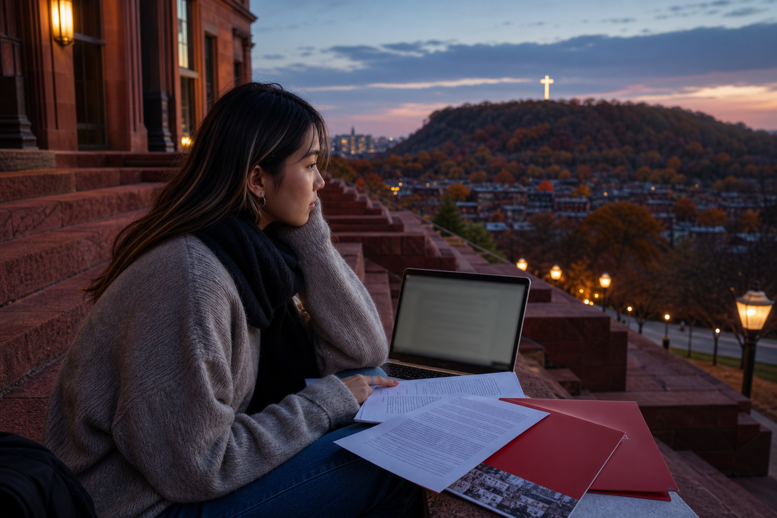 Canada admission essay writing services — editorial study scene
