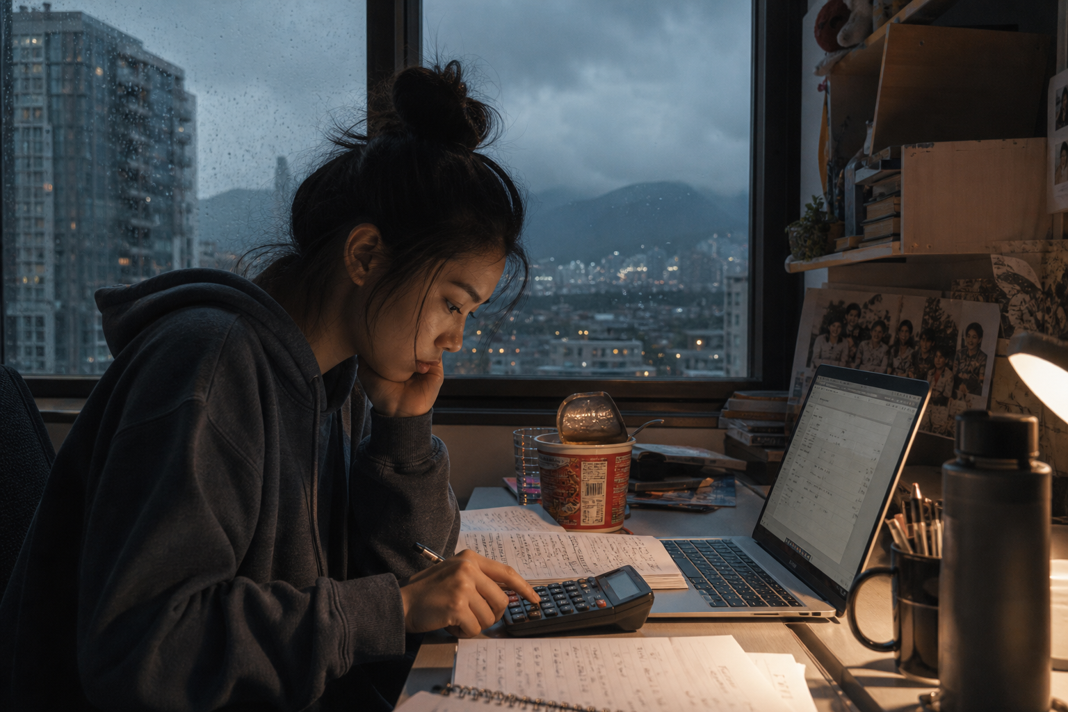 Canada cheap essay writing services โ editorial study scene