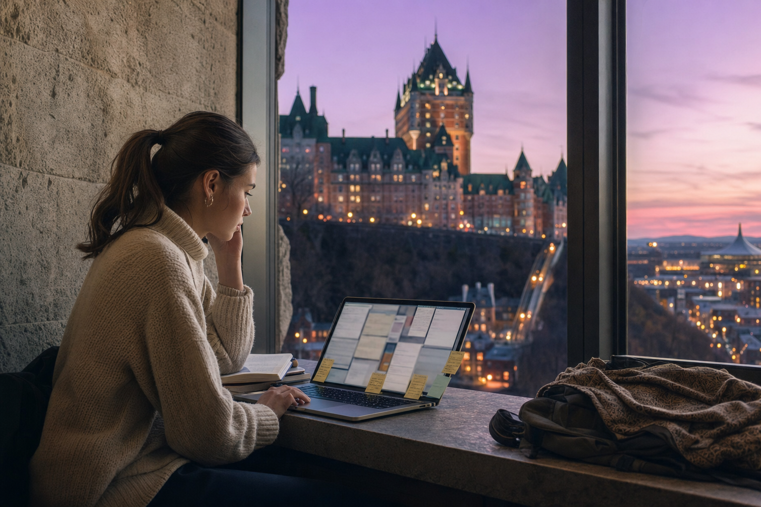 Canada quora essay writing services โ editorial study scene