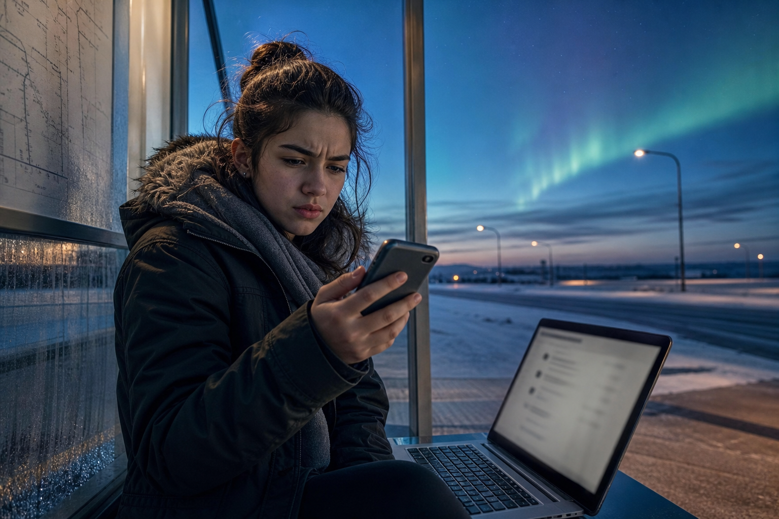 Canada reddit essay writing services — editorial study scene