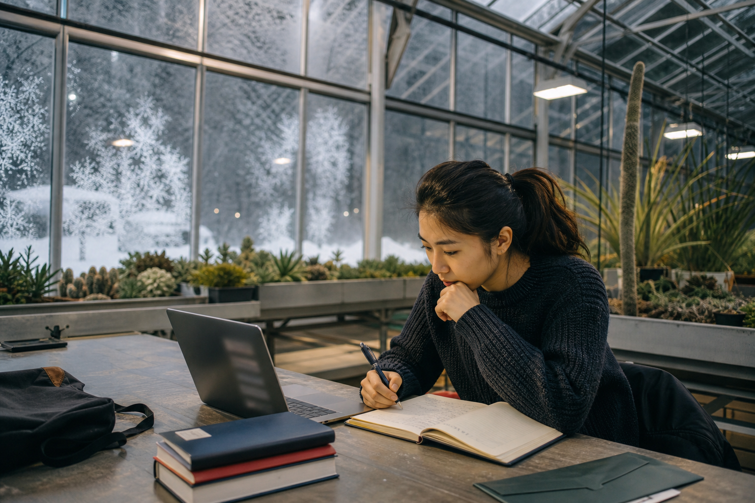 Canada trustpilot essay writing services โ editorial study scene