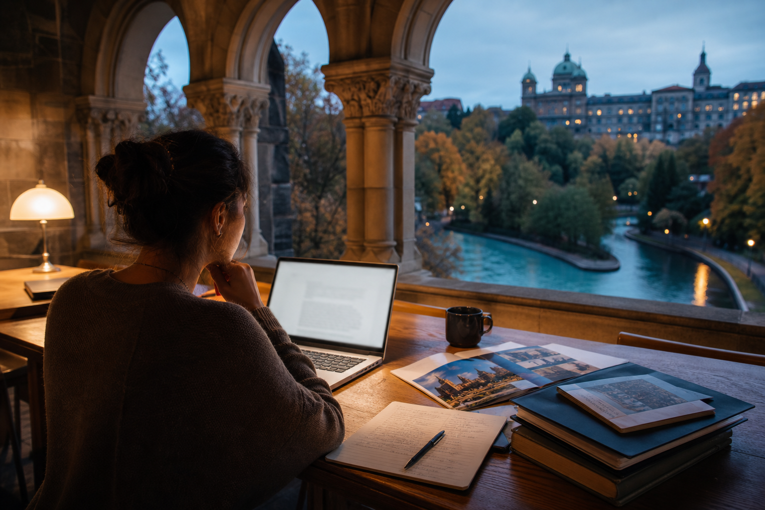 Switzerland admission essay writing services โ editorial study scene