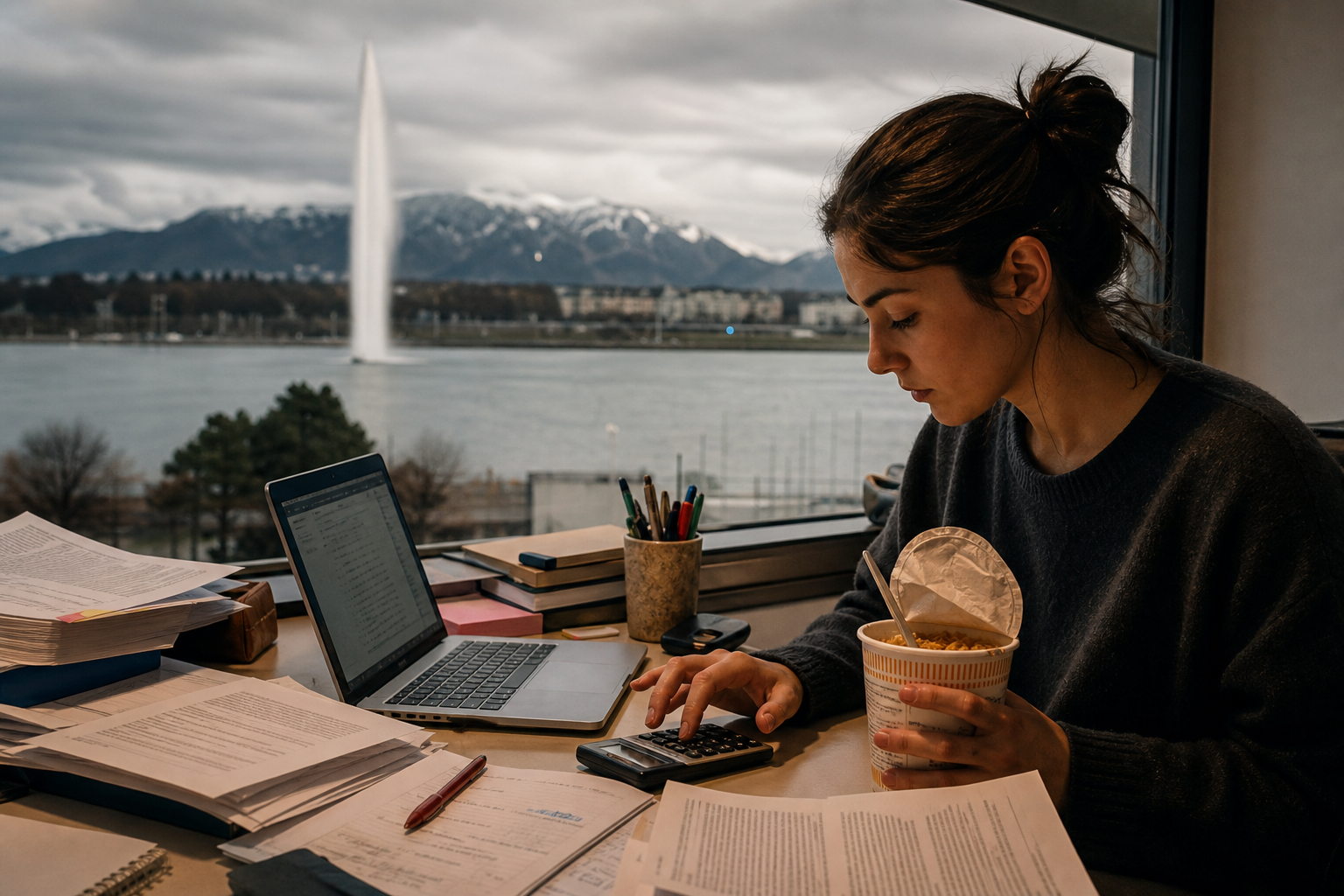 Switzerland cheap essay writing services — editorial study scene