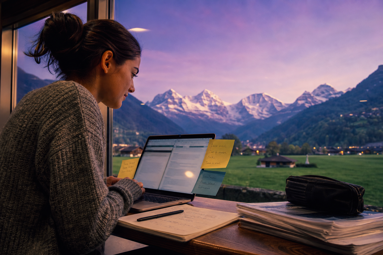 Switzerland quora essay writing services — editorial study scene