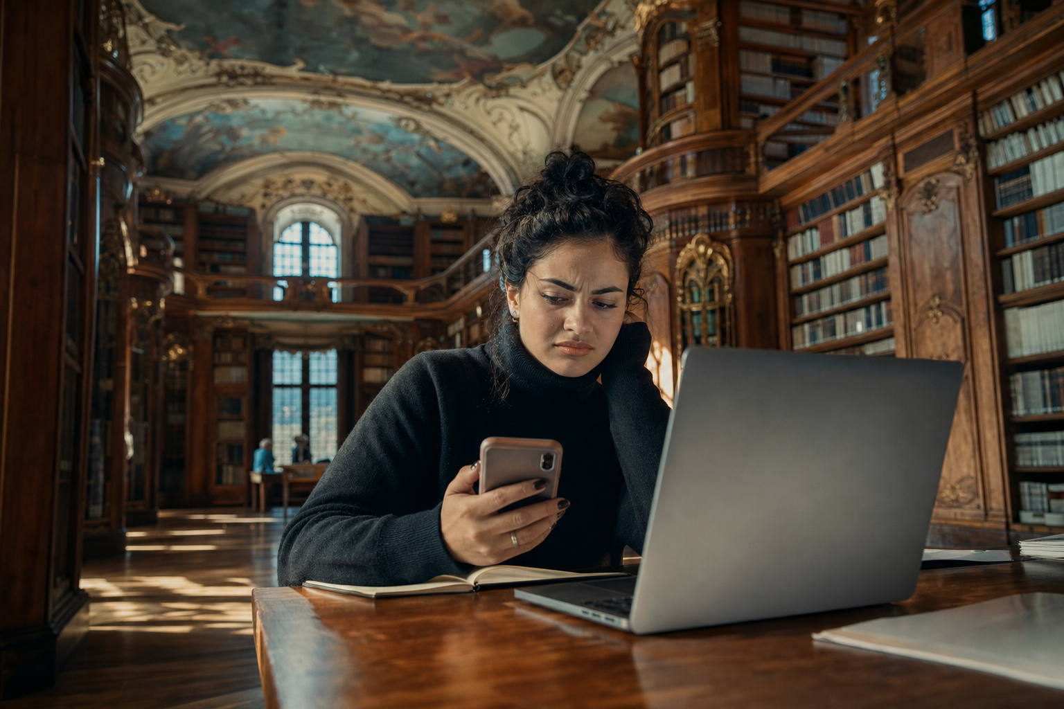 Switzerland reddit essay writing services โ editorial study scene