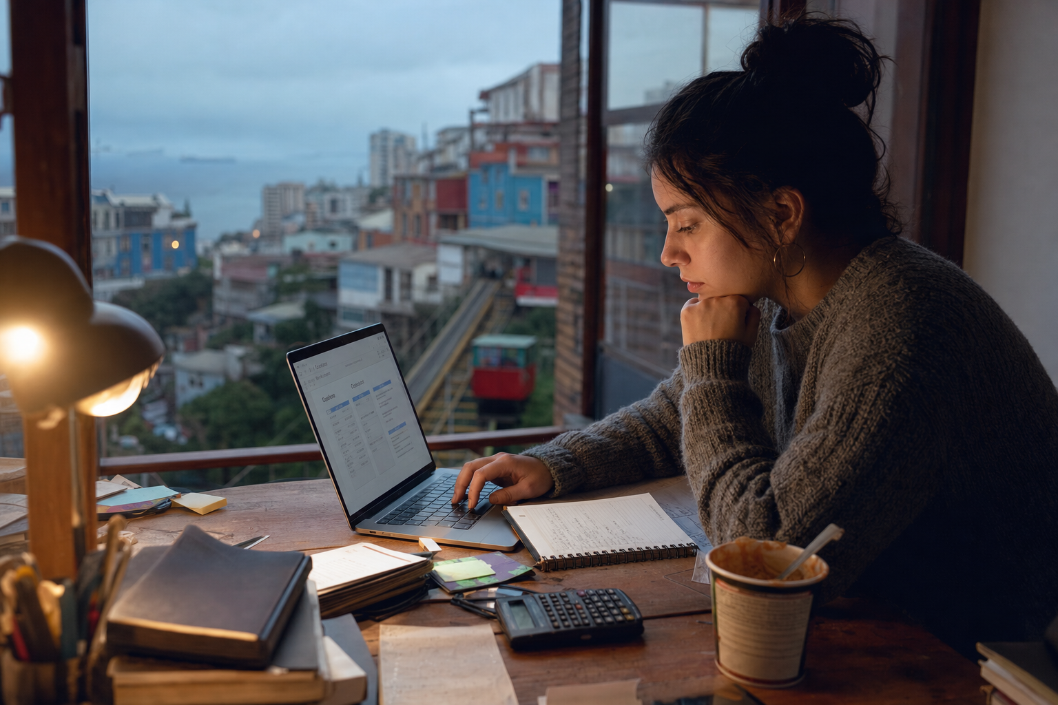 Chile cheap essay writing services โ editorial study scene