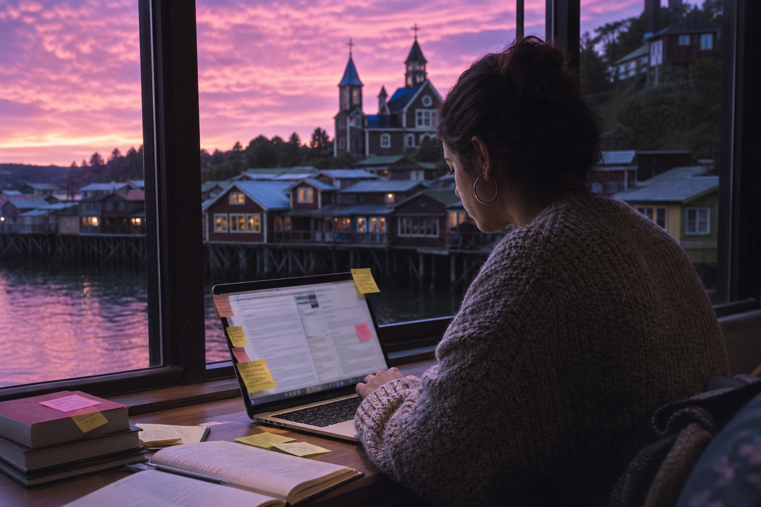 Chile quora essay writing services โ editorial study scene