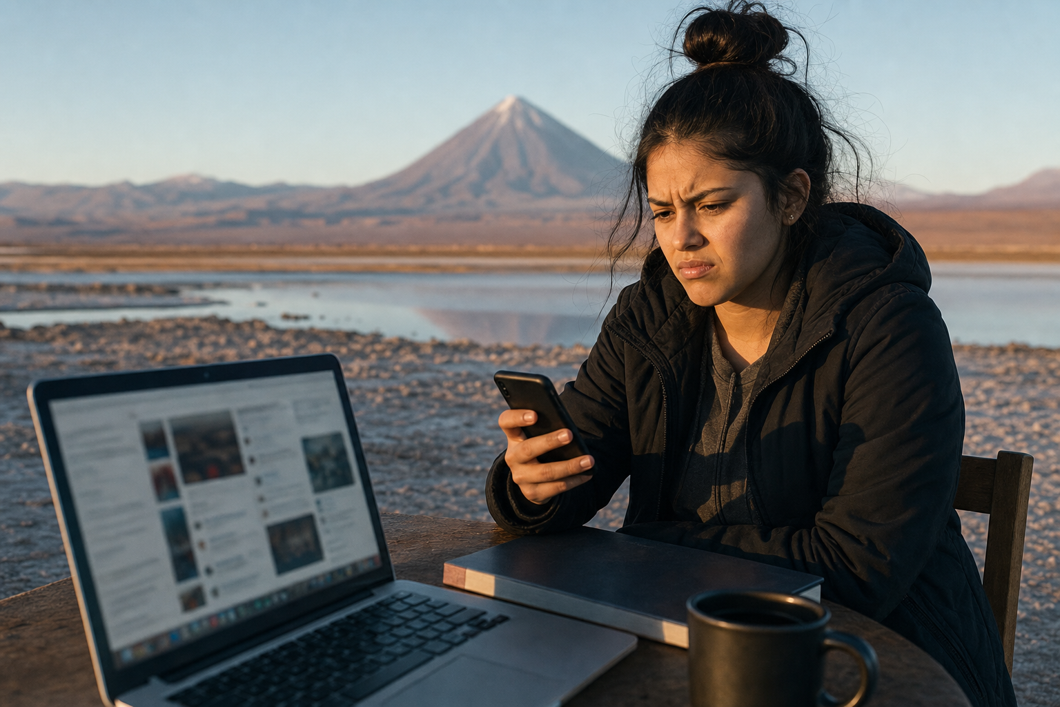Chile reddit essay writing services — editorial study scene