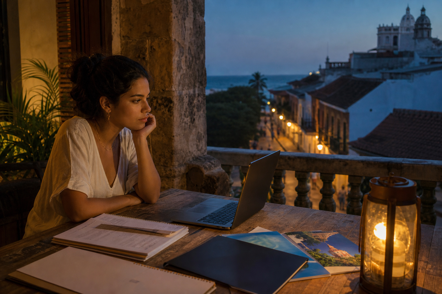 Colombia admission essay writing services โ editorial study scene