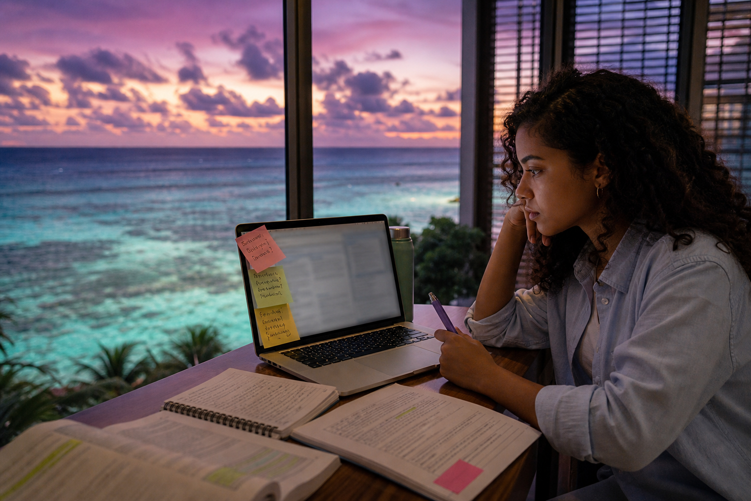 Colombia quora essay writing services — editorial study scene