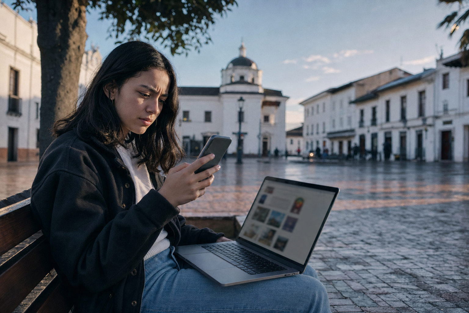 Colombia reddit essay writing services โ editorial study scene